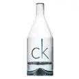 Ck - Ckin2U Him Edt