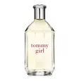 Th - Tommy Girl Edt