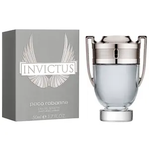 Pr - Invictus Edt