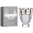 Pr - Invictus Edt