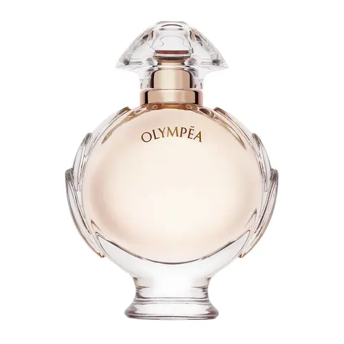 Perfume Olympéa Eau de Parfum Feminino