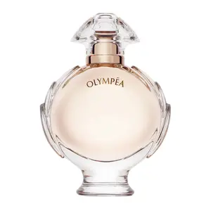 Perfume Olympéa Eau de Parfum Feminino
