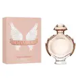 Perfume Olympéa Eau de Parfum Feminino
