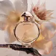 Perfume Olympéa Eau de Parfum Feminino