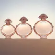 Perfume Olympéa Eau de Parfum Feminino