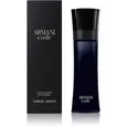 Gia - Armani Code Pour Homme Edt