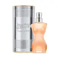Jpg - Classique Edt