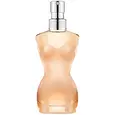 Jpg - Classique Edt