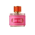 Perfume Carolina Herrera Ch Pasión Feminino Eau de Parfum