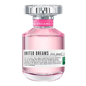 Bnt - Love Yourself Edt