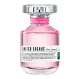 Bnt - Love Yourself Edt