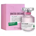 Perfume Love Yourself Eau de Toilette Feminino