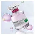 Perfume Love Yourself Eau de Toilette Feminino