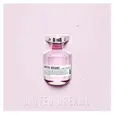 Perfume Love Yourself Eau de Toilette Feminino