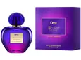 Bnd - Her Secret Desire Edt