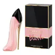 Perfume Good Girl Blush Eau de Parfum Feminino