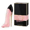 Perfume Good Girl Blush Eau de Parfum Feminino