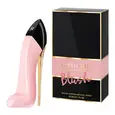 Perfume Good Girl Blush Eau de Parfum Feminino