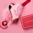 Perfume Good Girl Blush Eau de Parfum Feminino