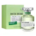 Bnt - Live Free Edt