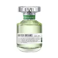 Bnt - Live Free Edt