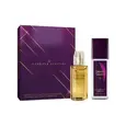 Perfume Gabriela Sabatini Eau de Toilette + Body Desodorante Feminino