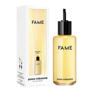 Pr - Fame Edp Refil