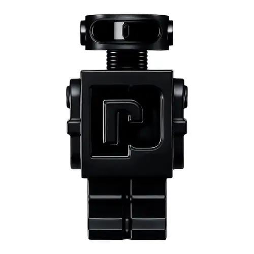 Pr - Phantom Parfum