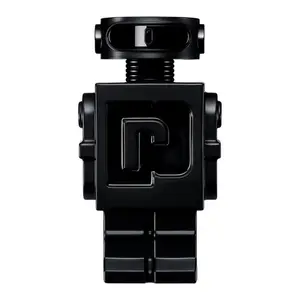 Pr - Phantom Parfum