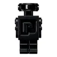 Pr - Phantom Parfum
