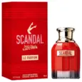 Jpg - Scandal Le Parfum Edp Intense