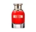 Jpg - Scandal Le Parfum Edp Intense