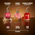 Jpg - Scandal Le Parfum Edp Intense