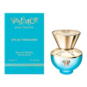 Vrs - Dylan Torquoise Edt