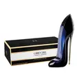 Perfume Good Girl Eau de Parfum Feminino