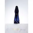 Perfume Good Girl Eau de Parfum Feminino