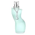 Skr - Dance Diamonds Edt