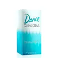 Skr - Dance Diamonds Edt