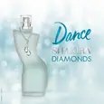 Skr - Dance Diamonds Edt