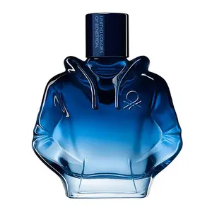 Perfume We Are Tribe Eau de Toilette Masculino