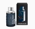 Bnt - Tribe Edt