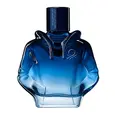 Perfume We Are Tribe Eau de Toilette Masculino