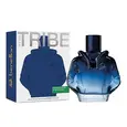 Perfume We Are Tribe Eau de Toilette Masculino