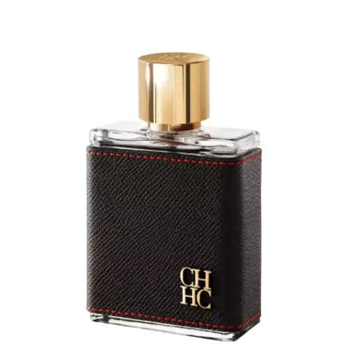 Perfume Ch Men Eau de Toilette Masculino