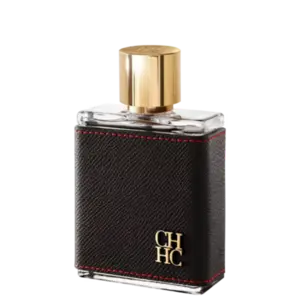 Perfume Ch Men Eau de Toilette Masculino