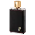 Perfume Ch Men Eau de Toilette Masculino