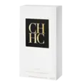 Perfume Ch Men Eau de Toilette Masculino