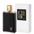 Perfume Ch Men Eau de Toilette Masculino