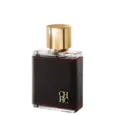 Perfume Ch Men Eau de Toilette Masculino