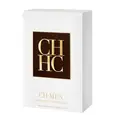 Perfume Ch Men Eau de Toilette Masculino